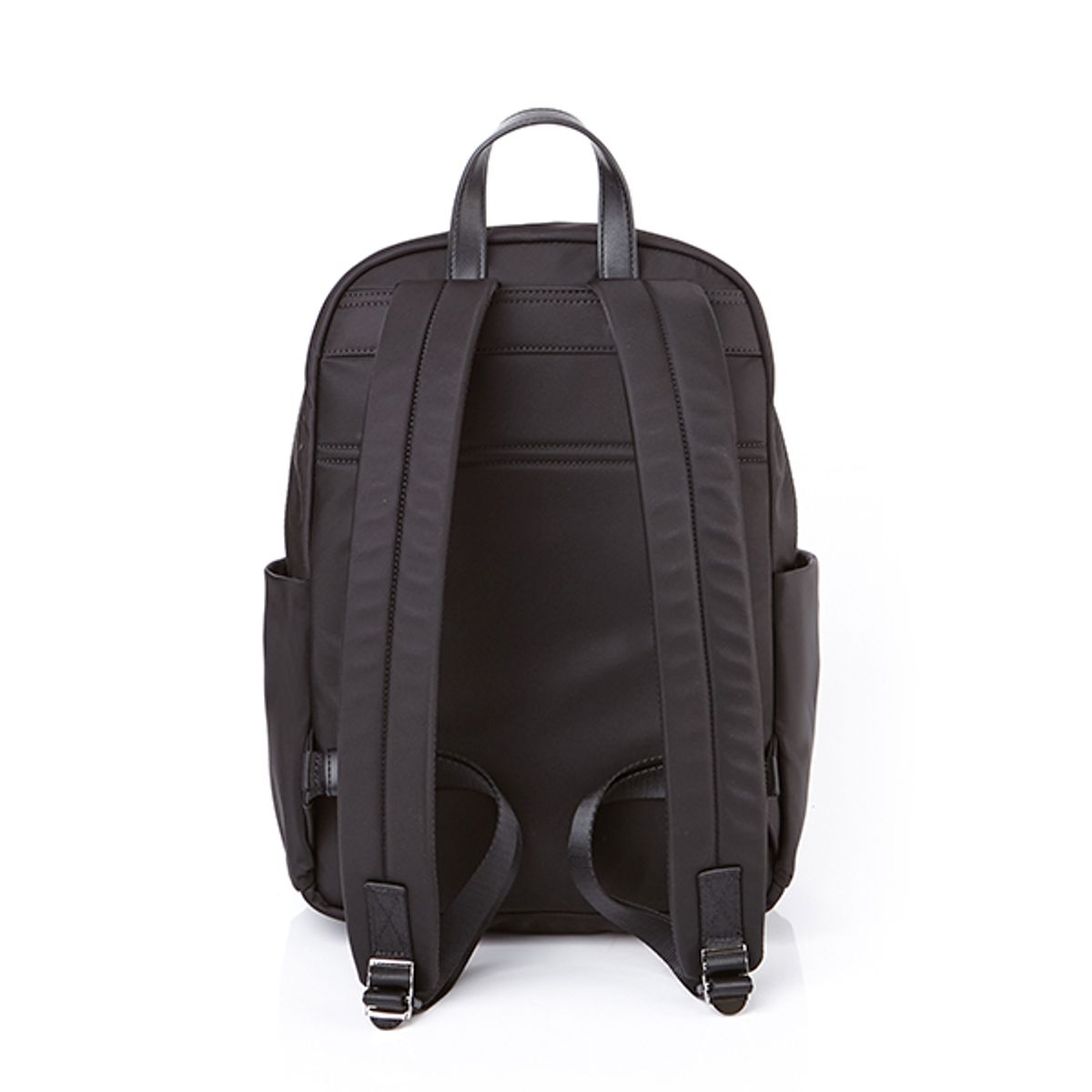 아메리칸투어리스터(AMERICAN TOURISTER) ARINA 백팩 BLACK HA109001