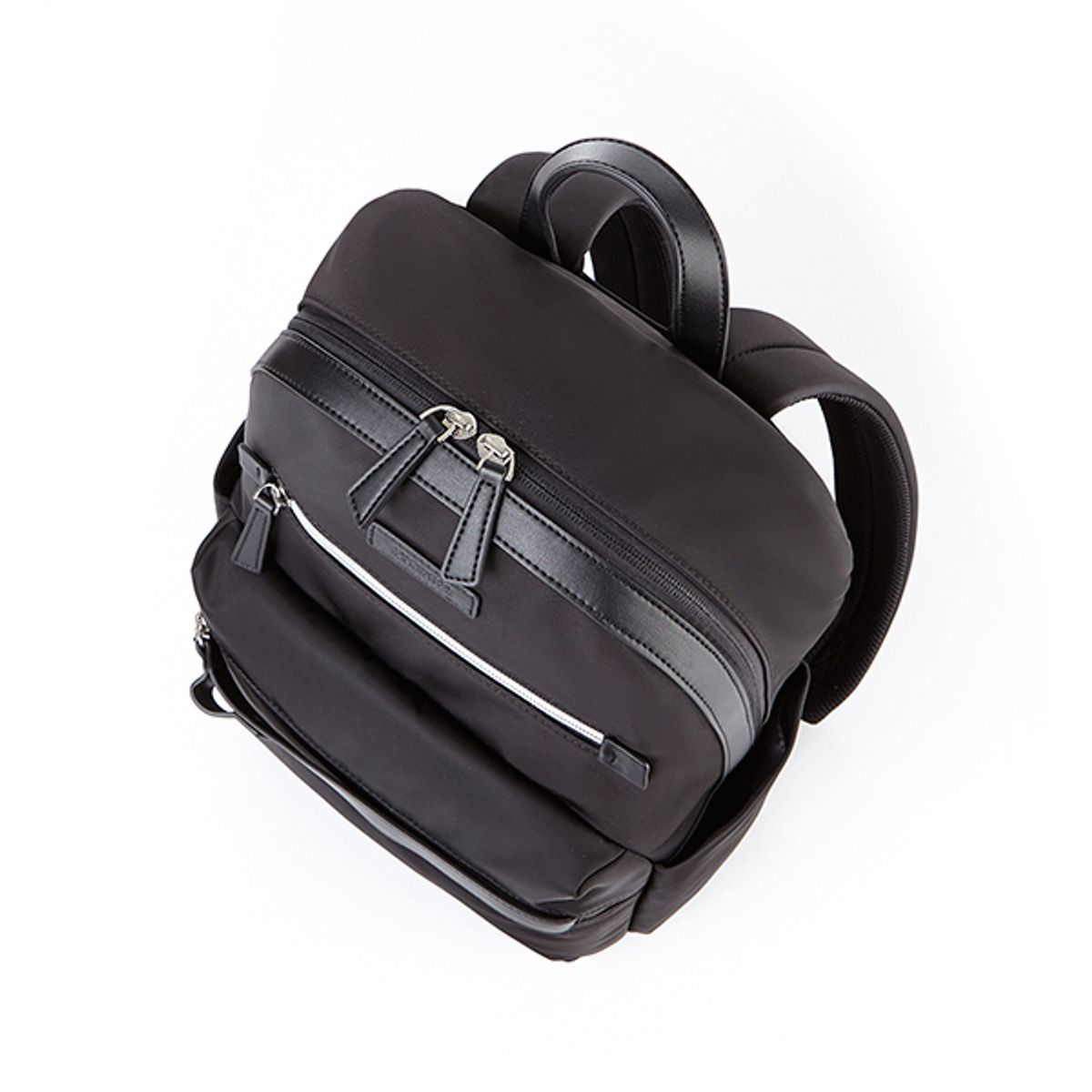 아메리칸투어리스터(AMERICAN TOURISTER) ARINA 백팩 BLACK HA109001