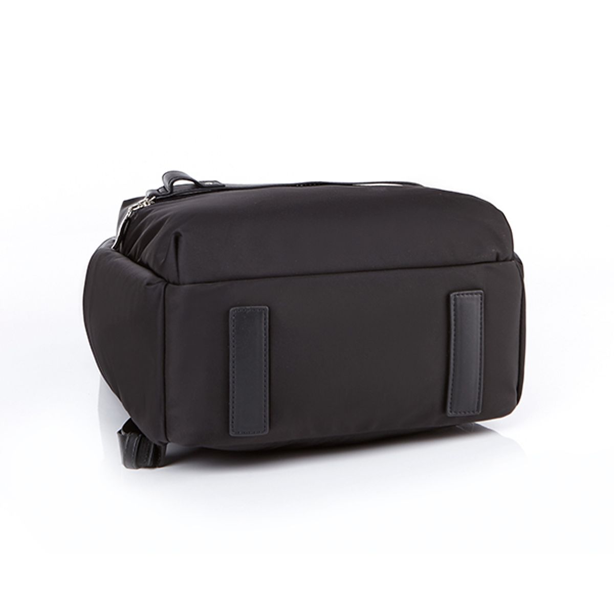 아메리칸투어리스터(AMERICAN TOURISTER) ARINA 백팩 BLACK HA109001