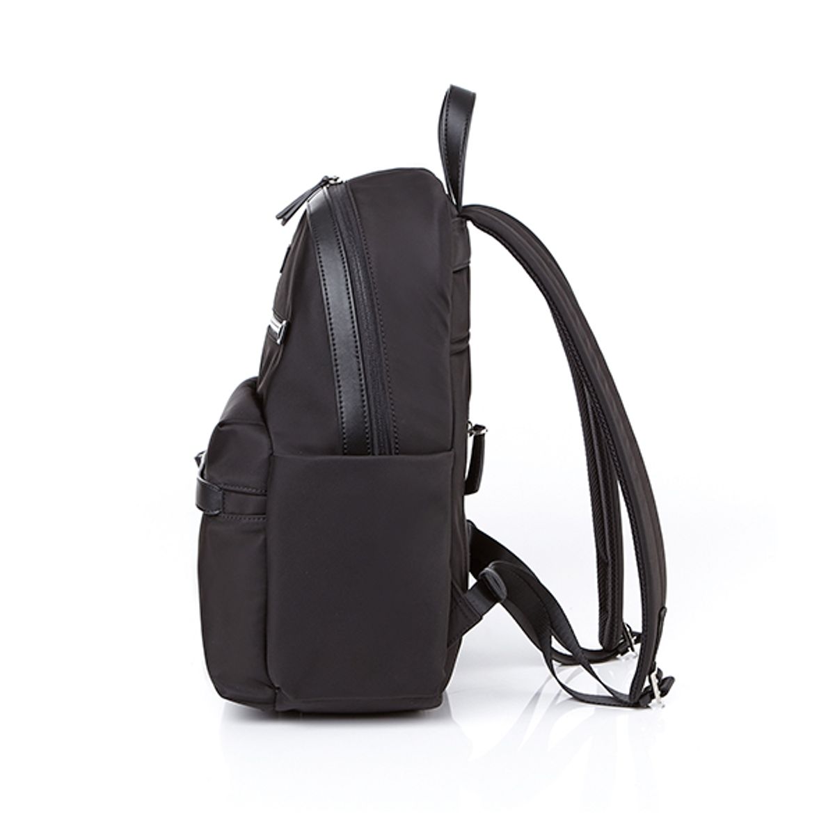 아메리칸투어리스터(AMERICAN TOURISTER) ARINA 백팩 BLACK HA109001