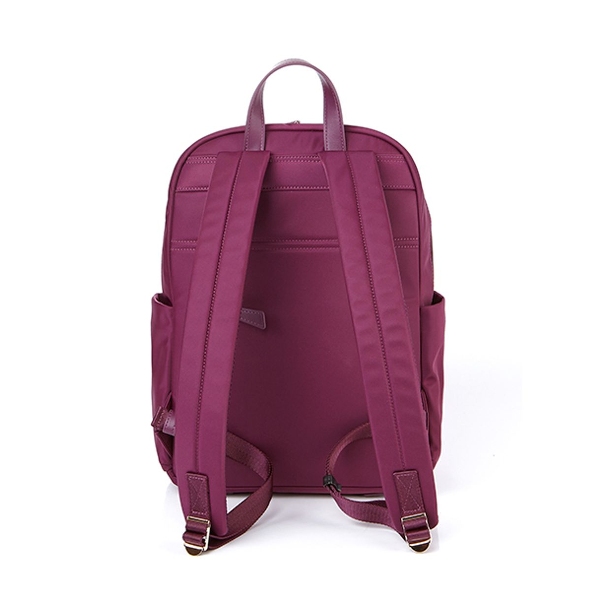 아메리칸투어리스터(AMERICAN TOURISTER) ARINA 백팩 PURPLE HA191001