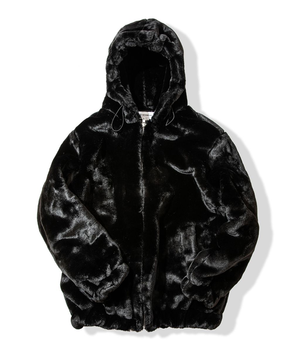Fuga Jacket | Grailed