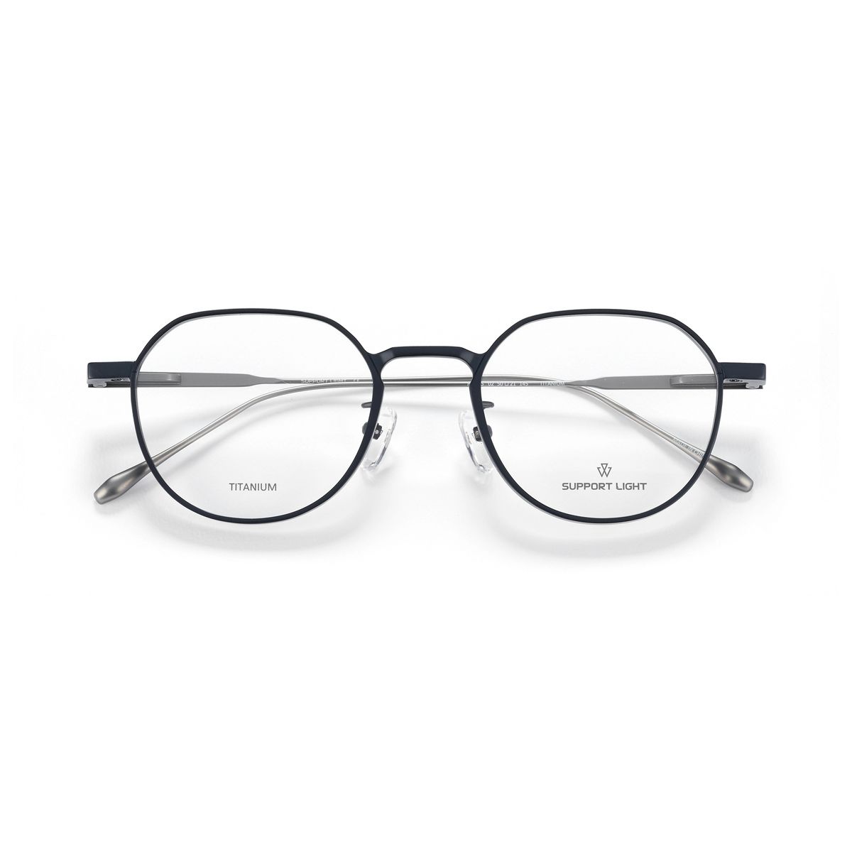 서포트라이트(SUPPORTLIGHT) SUPPORTLIGHT PERRIS 02