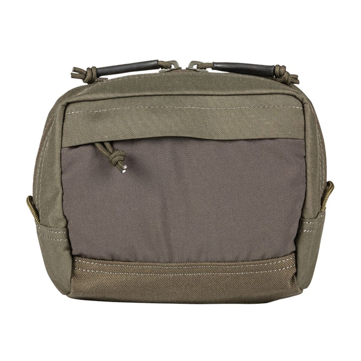 5.11택티컬(5.11 TACTICAL) 플렉스 미디움 GP 파우치 (레인저 그린)