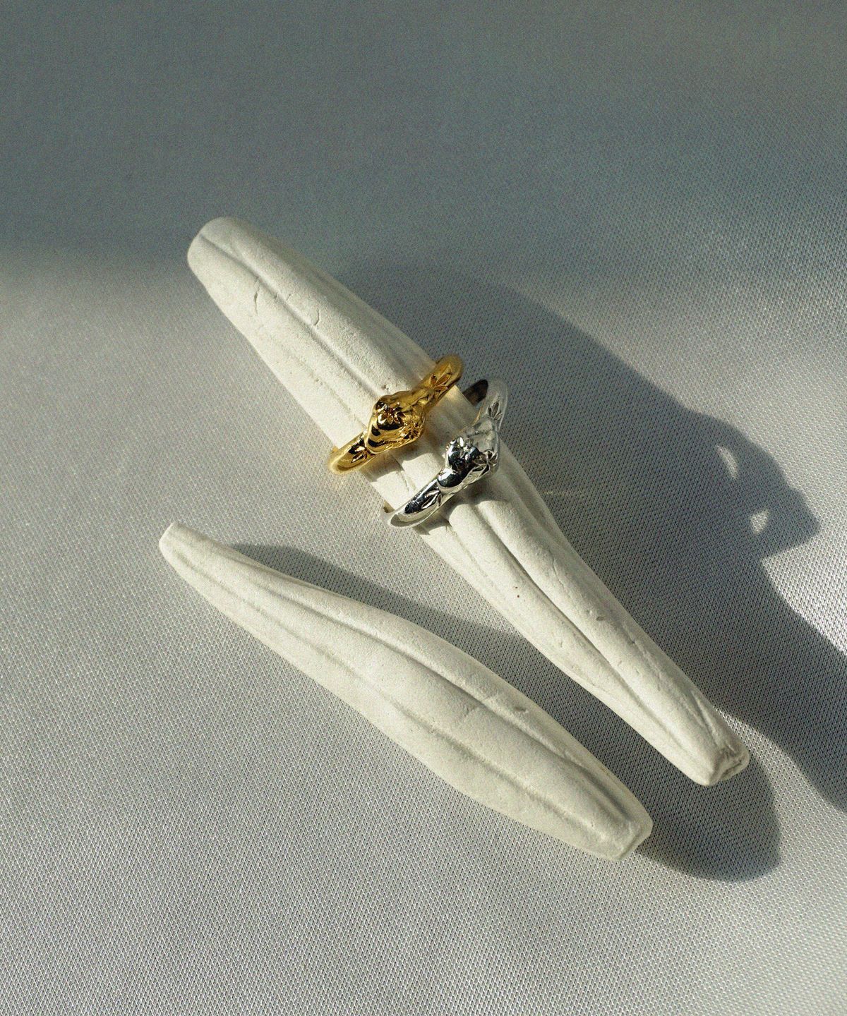 비자르 주얼리(BIZARRE JEWELRY) 드림 반지
