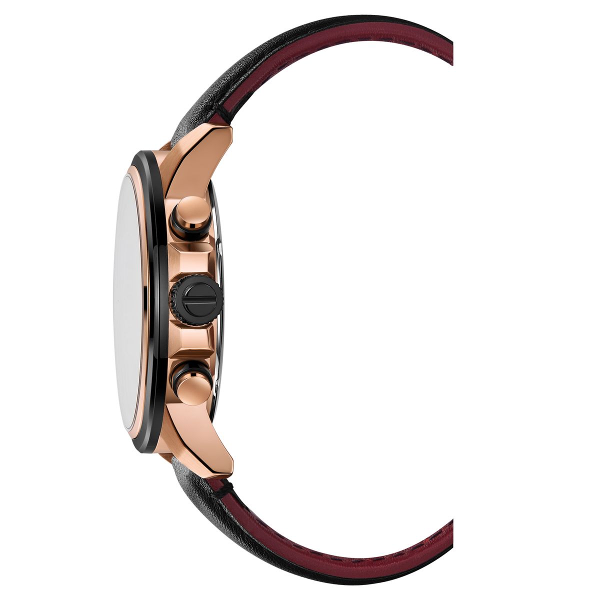 케네스 콜(KENNETHCOLE) 남성용 시계 KC51014003
