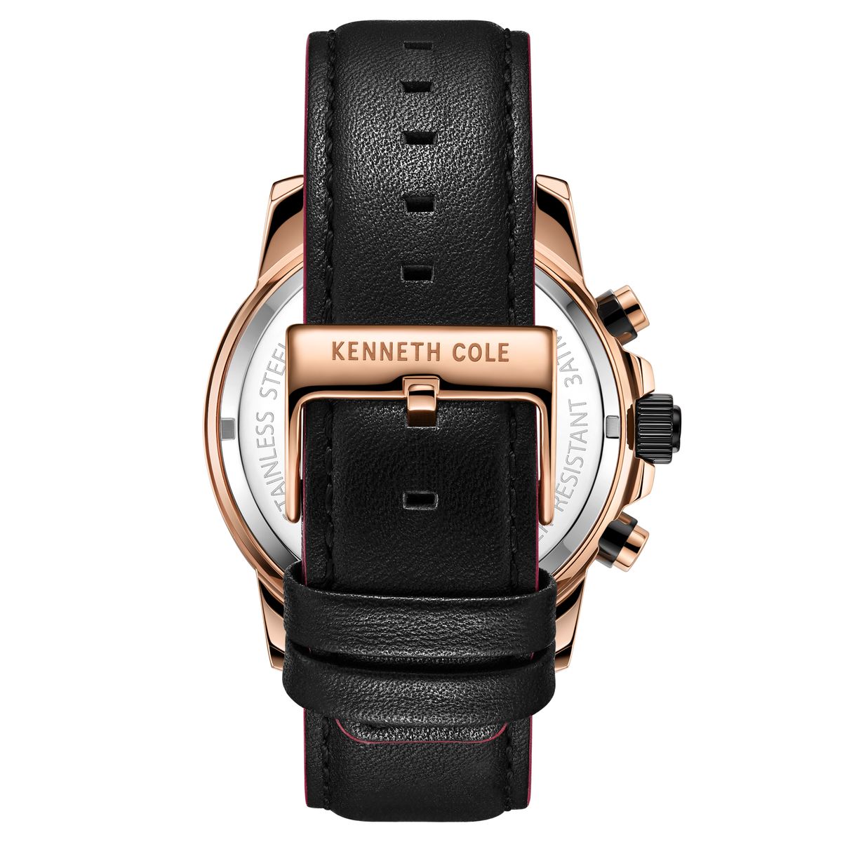케네스 콜(KENNETHCOLE) 남성용 시계 KC51014003