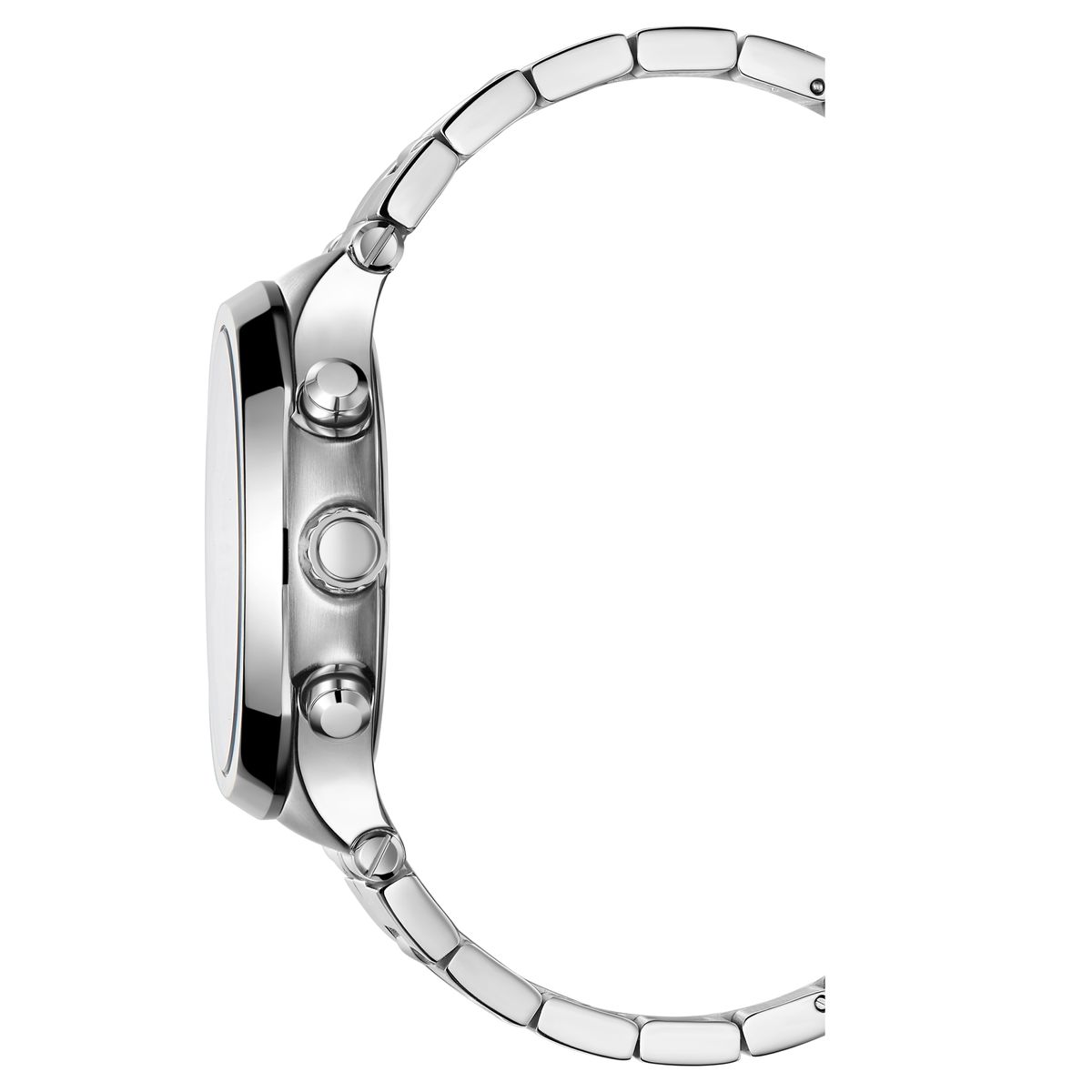 케네스 콜(KENNETHCOLE) 남성용 시계 KC51017001