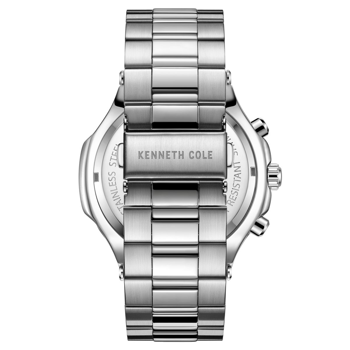 케네스 콜(KENNETHCOLE) 남성용 시계 KC51017001