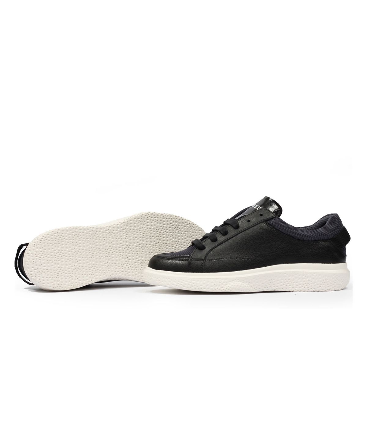 로드(RODD) 클라우드(CLOUD)- 블랙(BLACK)