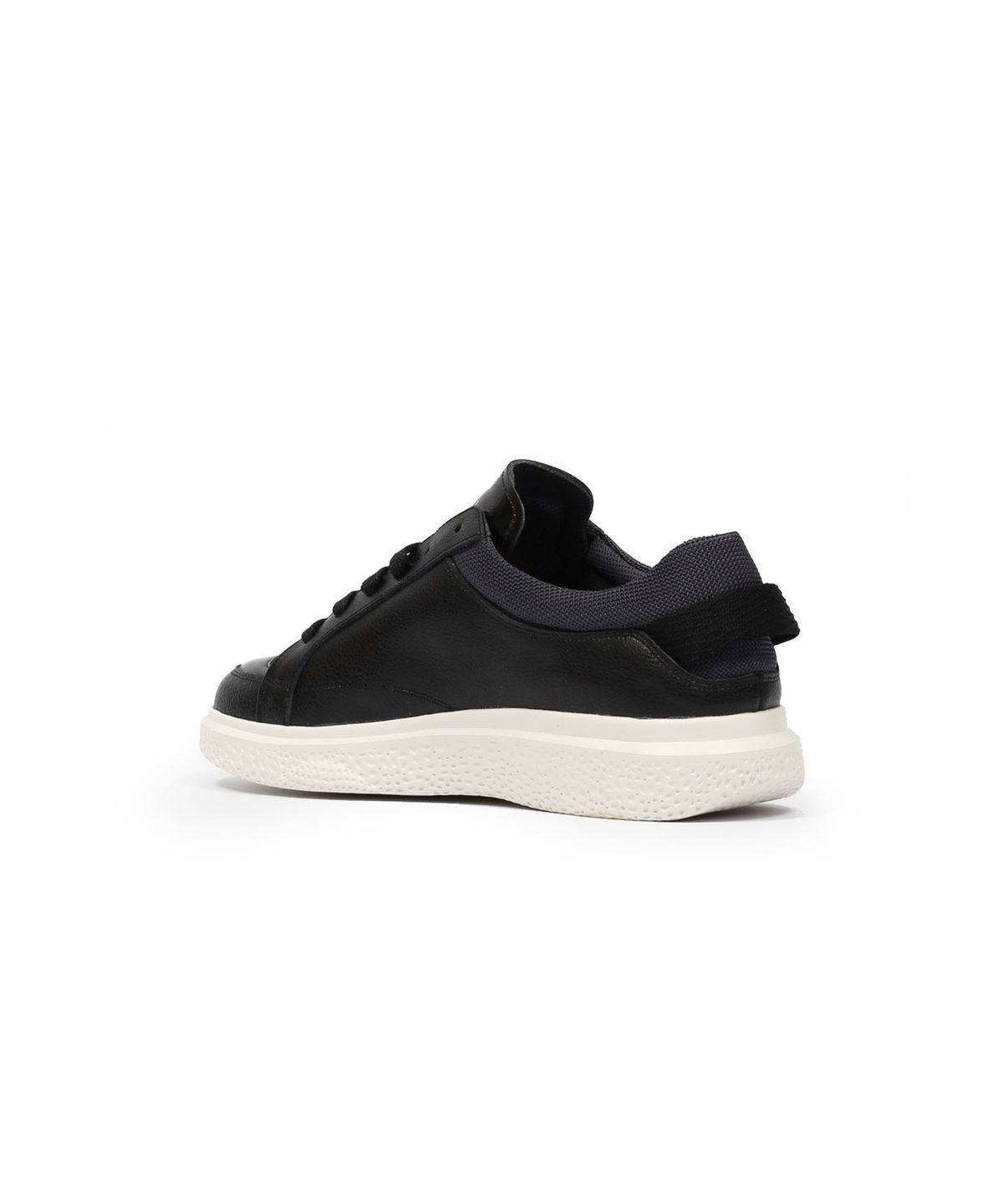 로드(RODD) 클라우드(CLOUD)- 블랙(BLACK)