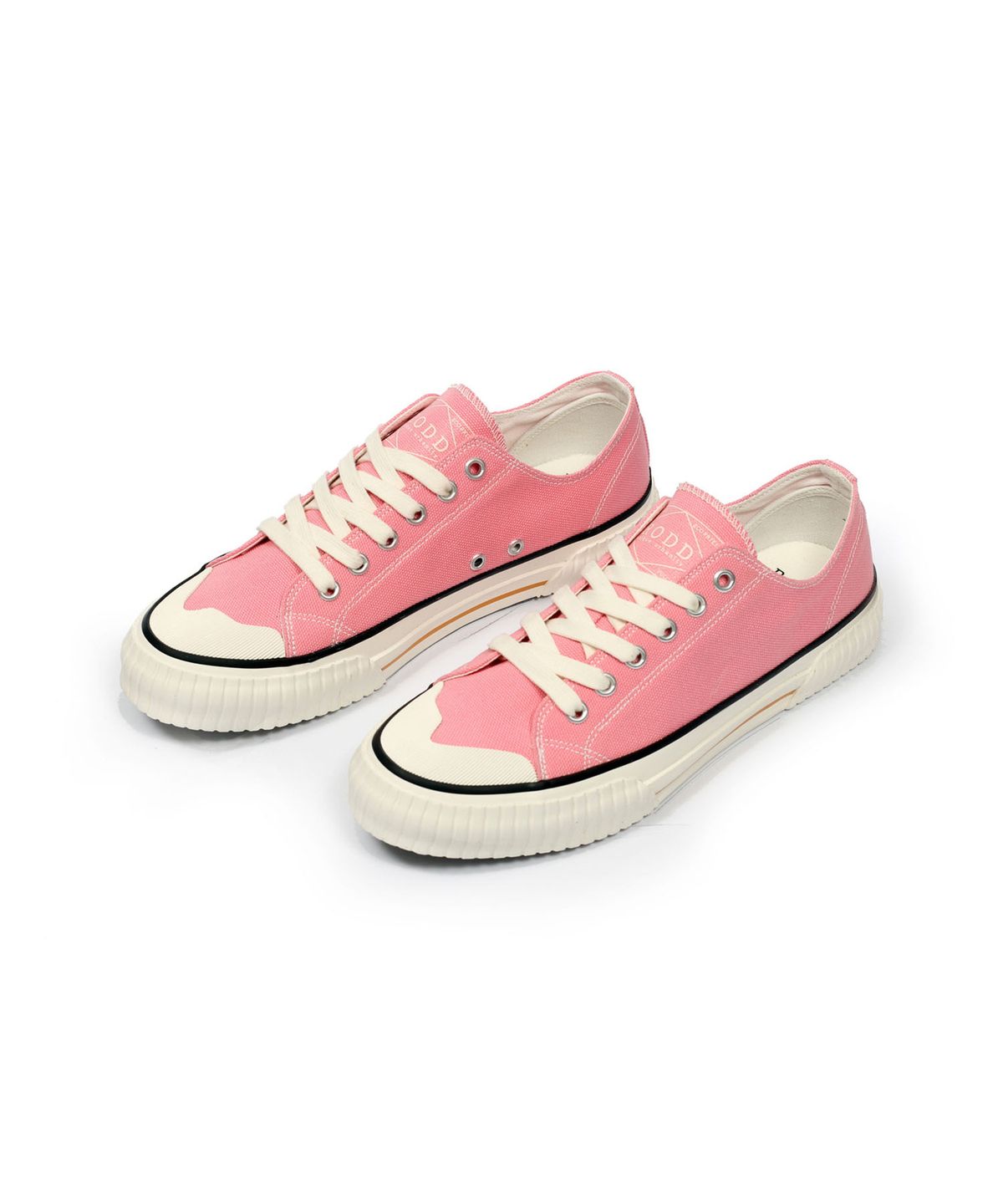 로드(RODD) 에이블러 비브람(ABLER VIBRAM)-핑크(PINK)