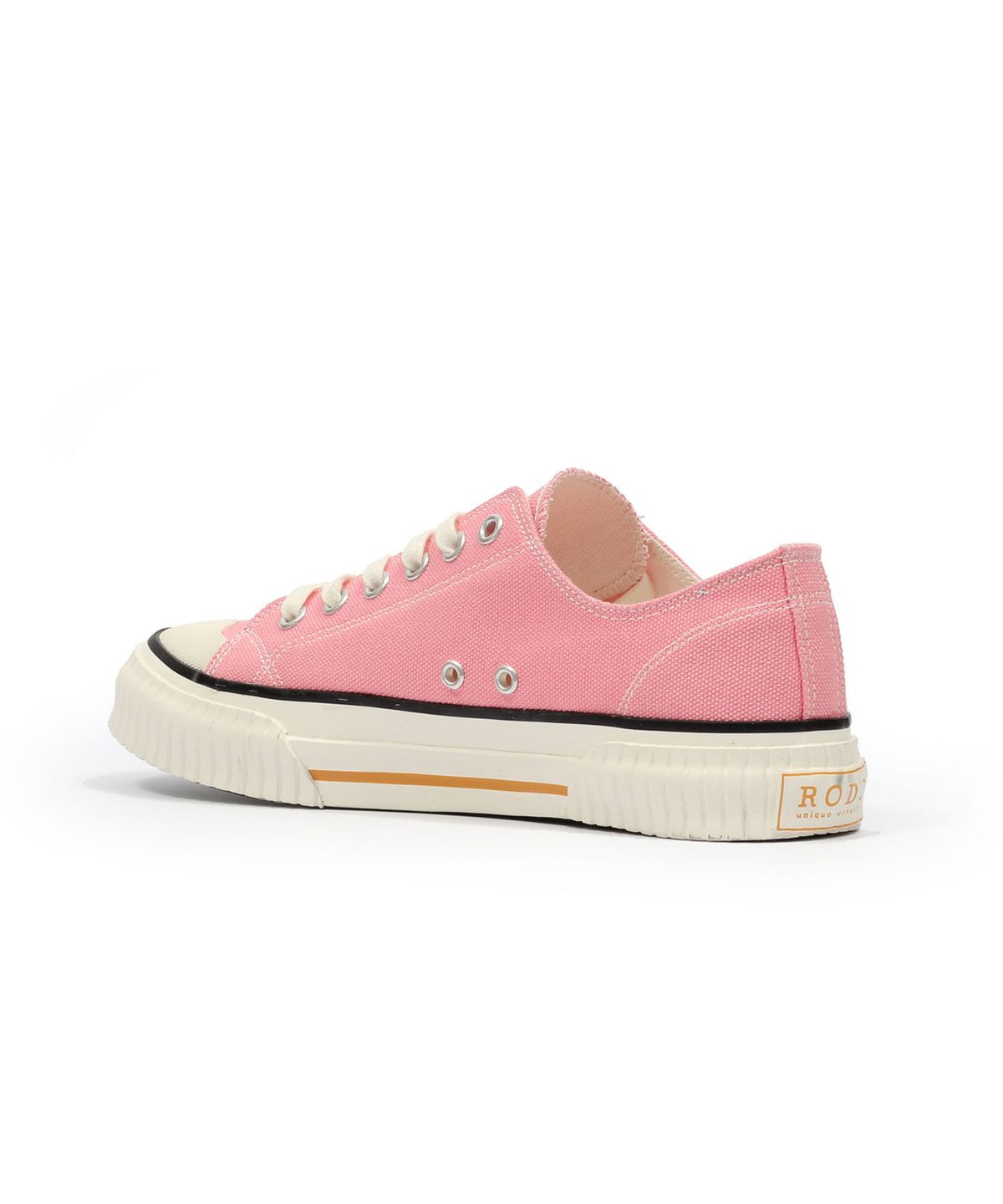 로드(RODD) 에이블러 비브람(ABLER VIBRAM)-핑크(PINK)