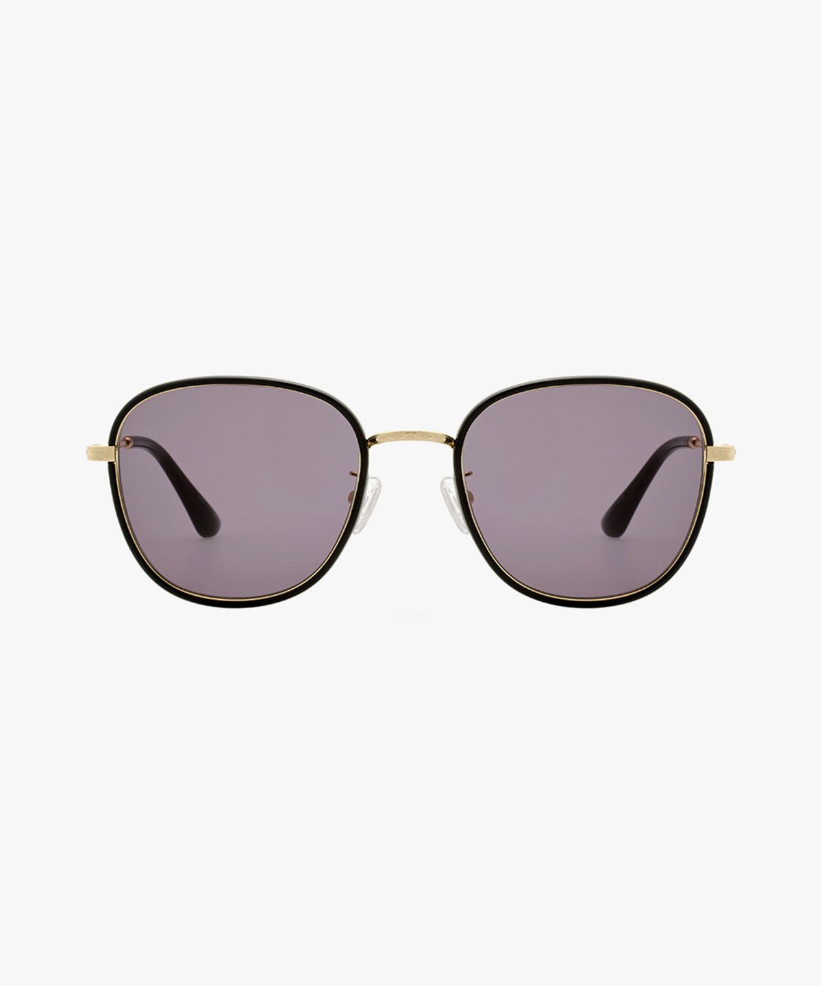 휠라 아이웨어(FILA EYEWEAR) 선글라스 FLS7338