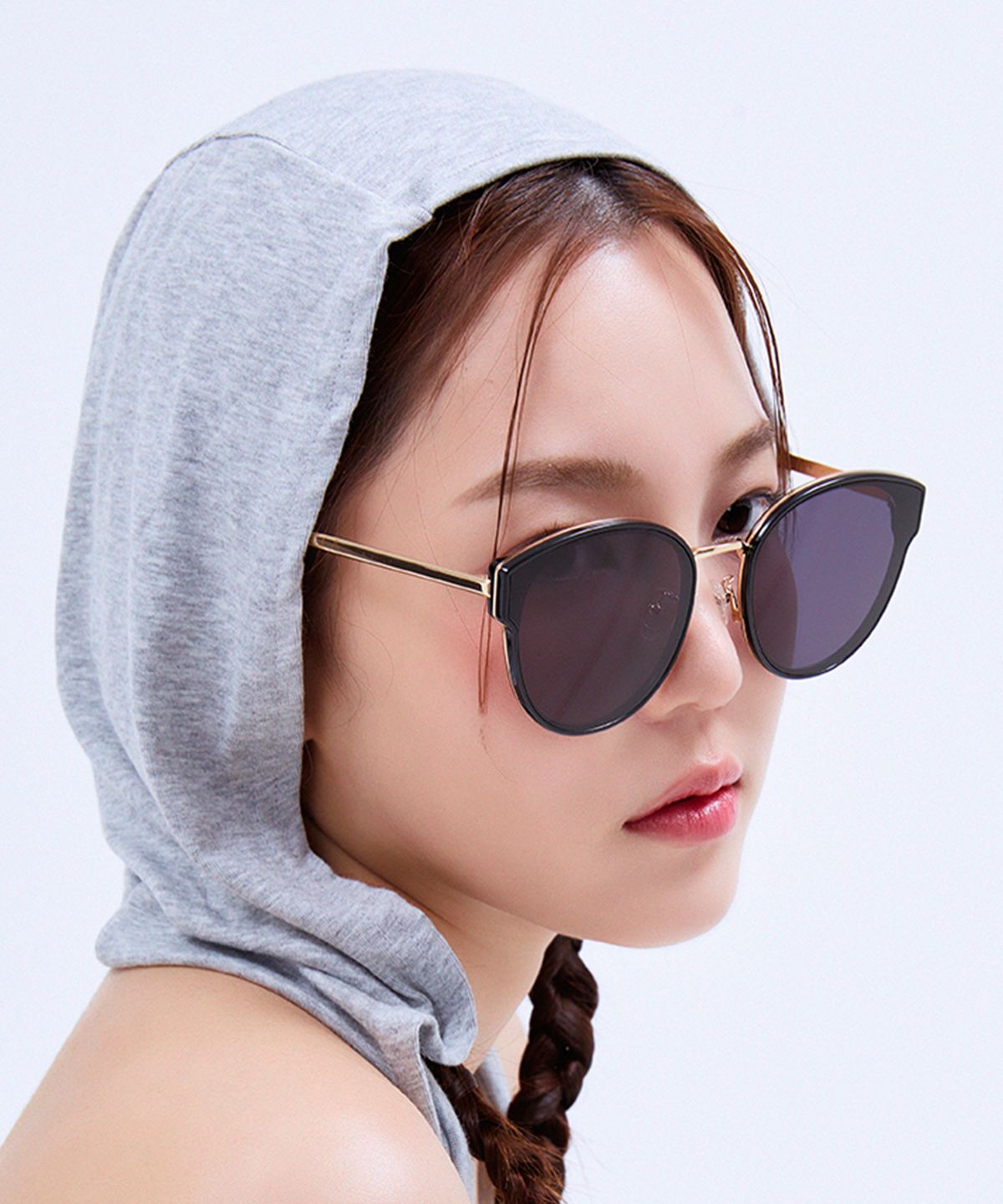 휠라 아이웨어(FILA EYEWEAR) 선글라스 FLS7346