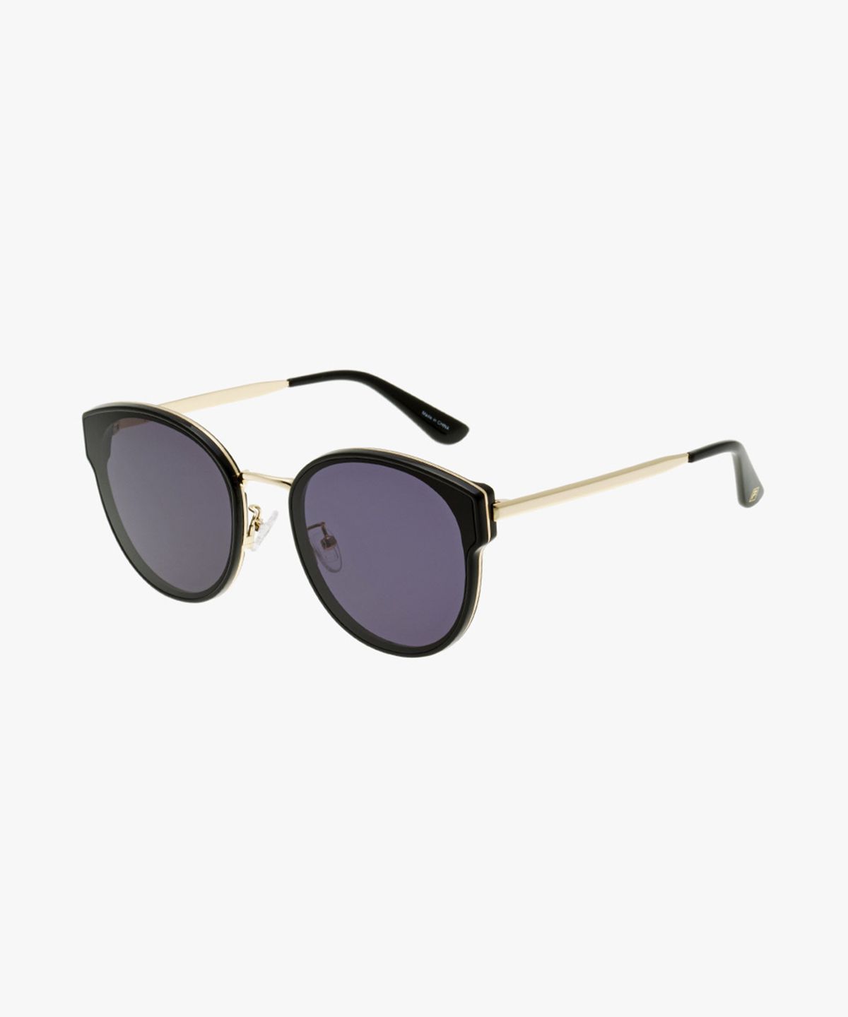 휠라 아이웨어(FILA EYEWEAR) 선글라스 FLS7346