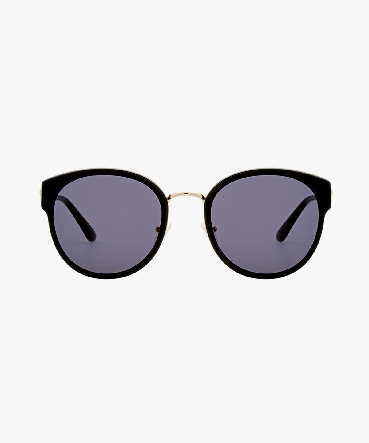 휠라 아이웨어(FILA EYEWEAR) 선글라스 FLS7346