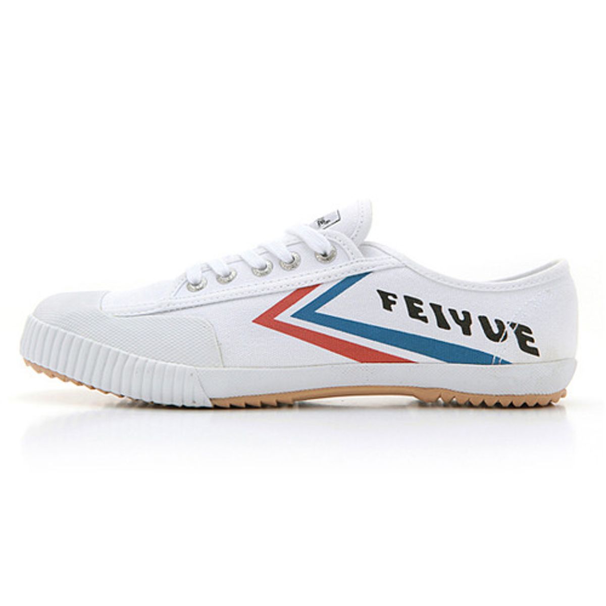 페이유에(FEIYUE) 남성 스니커즈 FE LO CLASSIC F10009M