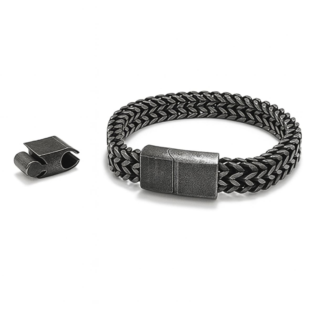 마크-4(MARK-4) STURGEON BRACELET