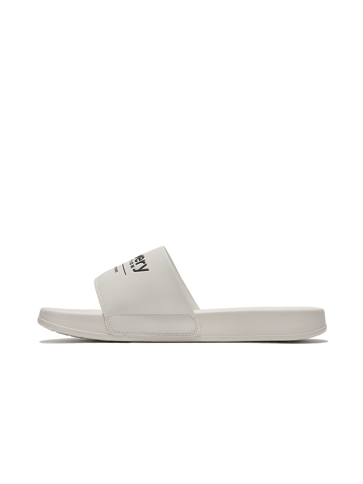 디스커버리 익스페디션(DISCOVERY EXPEDITION) 샌드라인 4 (WHITE)
