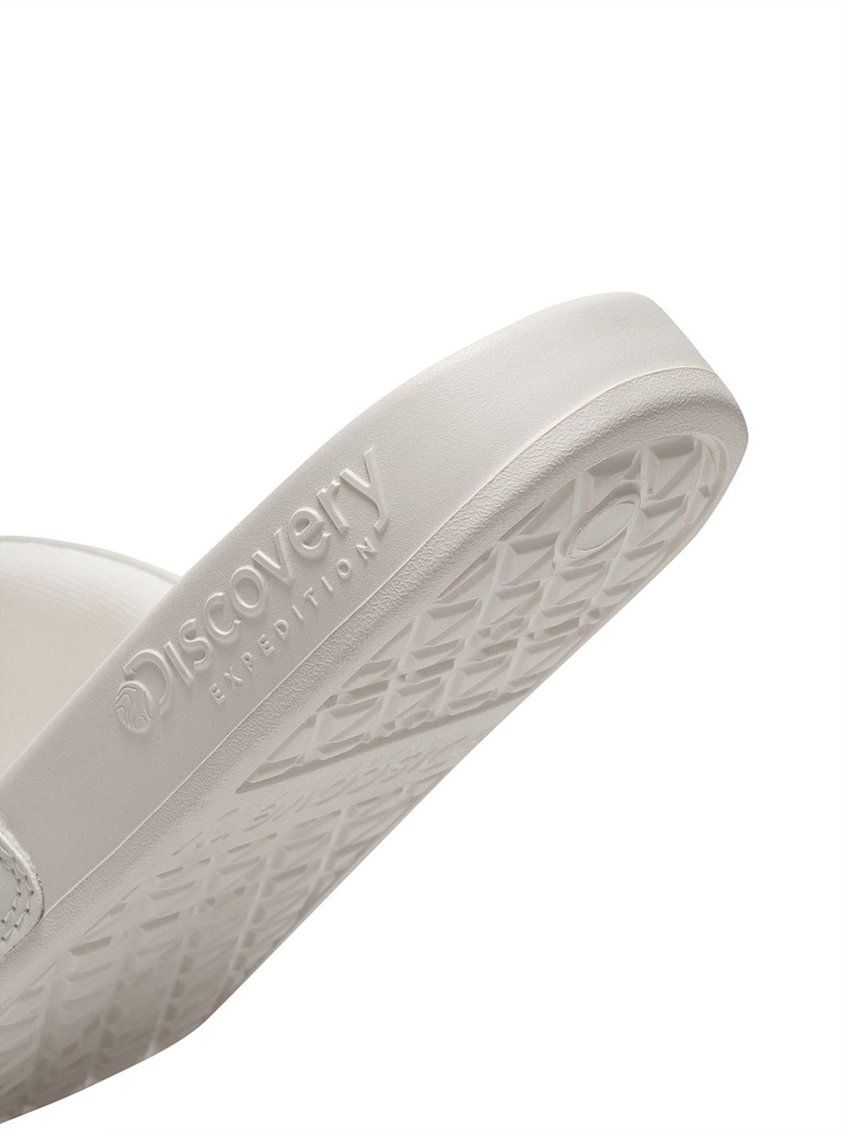 디스커버리 익스페디션(DISCOVERY EXPEDITION) 샌드라인 4 (WHITE)