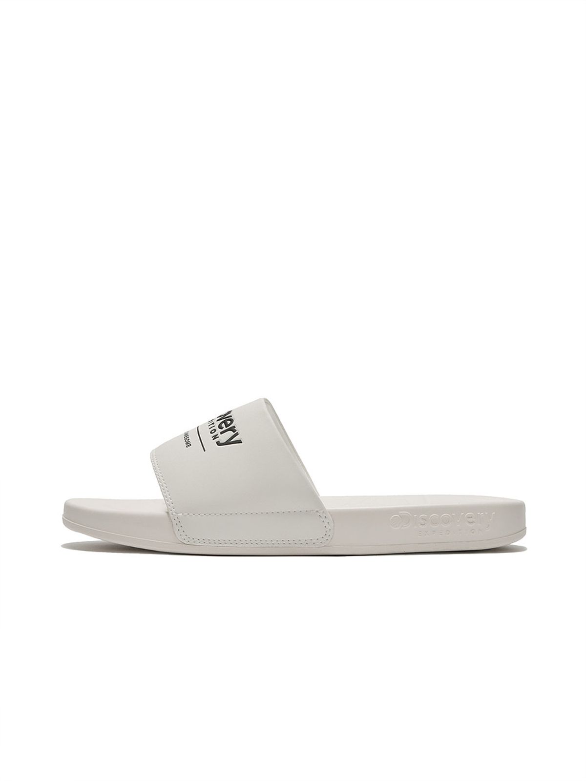 디스커버리 익스페디션(DISCOVERY EXPEDITION) 샌드라인 4 (WHITE)