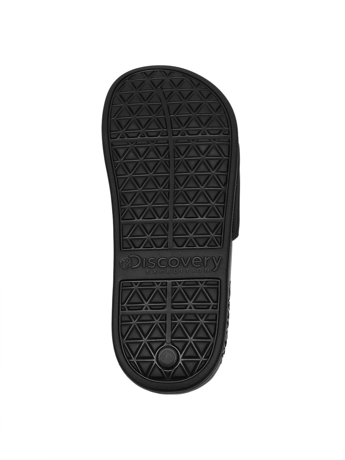 디스커버리 익스페디션(DISCOVERY EXPEDITION) 샌드라인 4 (BLACK)