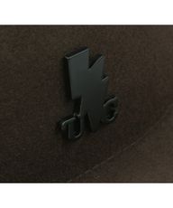 Thumbnail 12