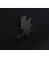 Thumbnail 11