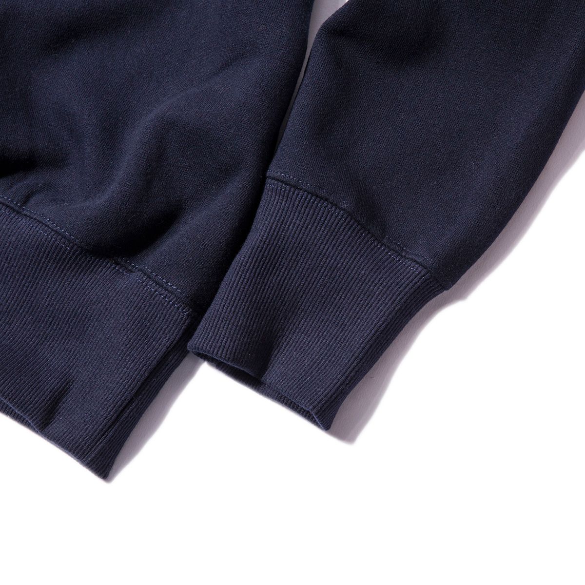 캘리포니아 프로젝트(CALIFORNIA PROJECT) CITY. PROJECT SWEATSHIRTS SAN DIEGO (NAVY)