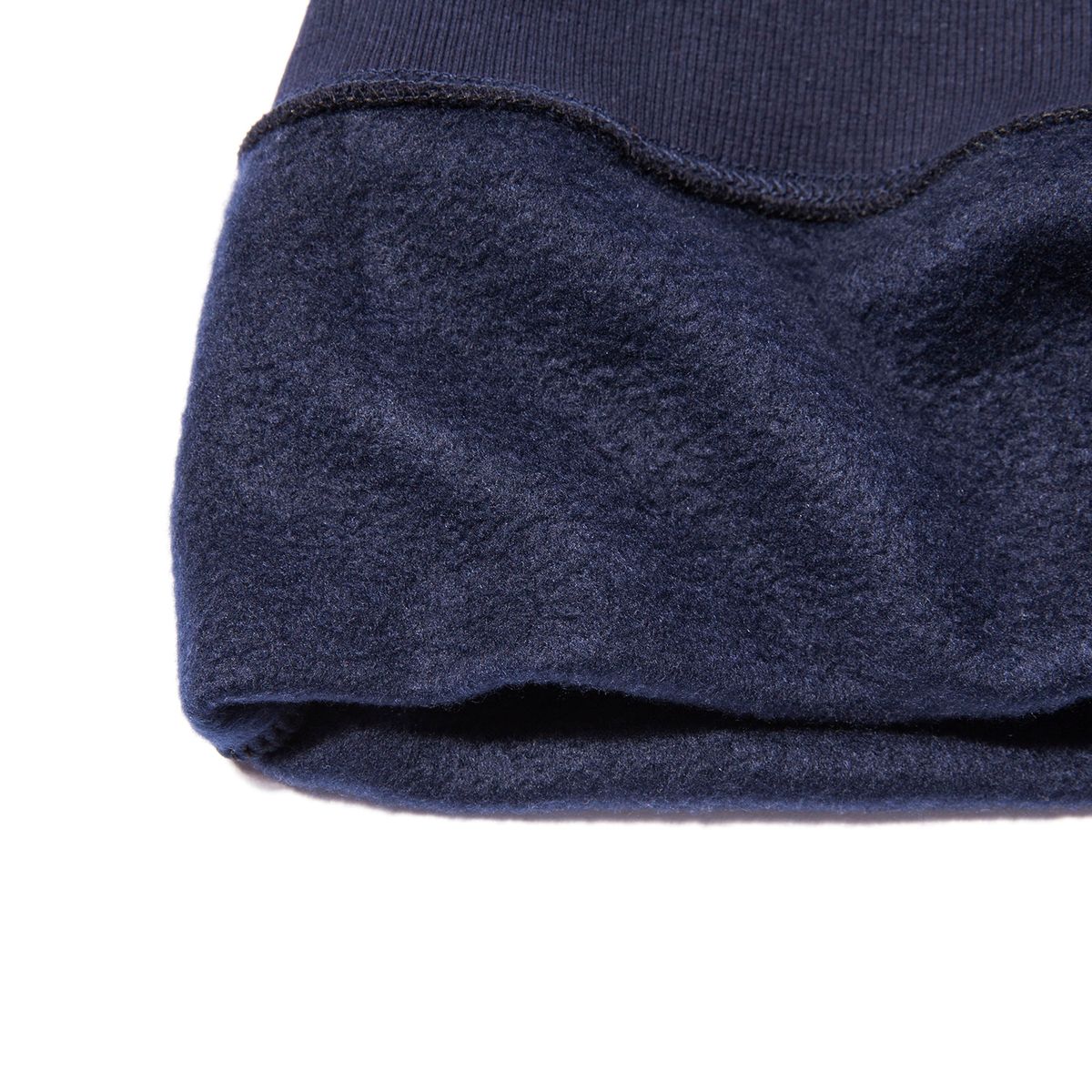 캘리포니아 프로젝트(CALIFORNIA PROJECT) CITY. PROJECT SWEATSHIRTS SAN DIEGO (NAVY)