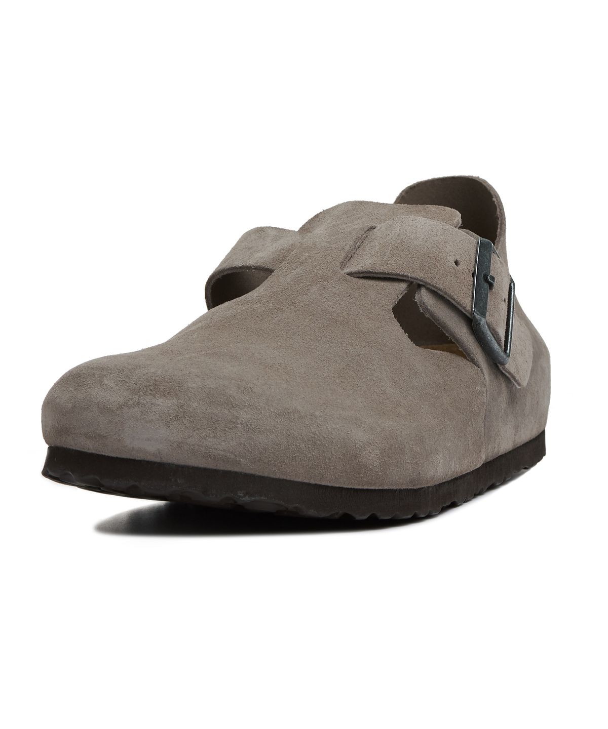 버켄스탁(BIRKENSTOCK) 런던 - 토프[보통발볼] / 1010503
