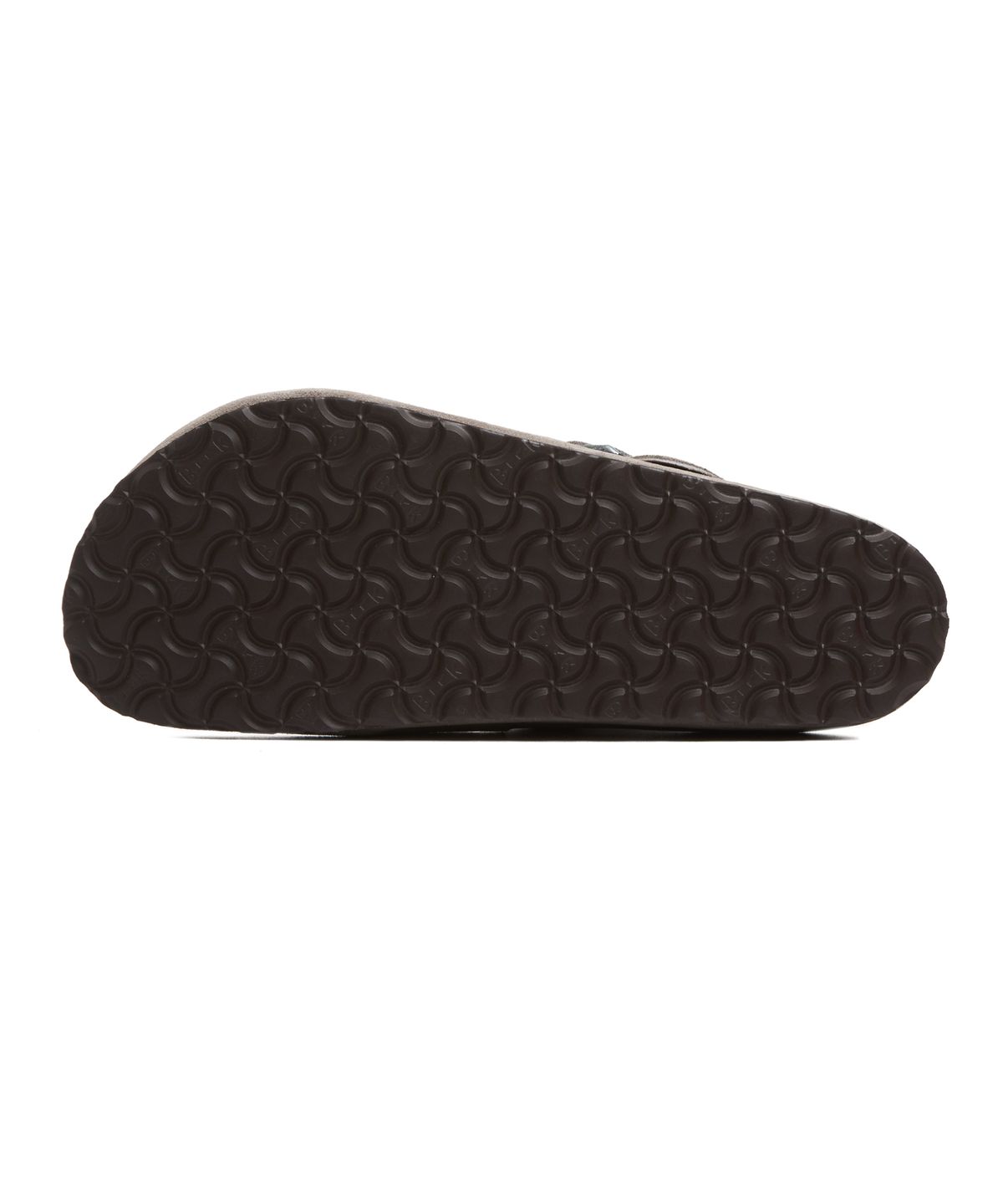 버켄스탁(BIRKENSTOCK) 런던 - 토프[보통발볼] / 1010503