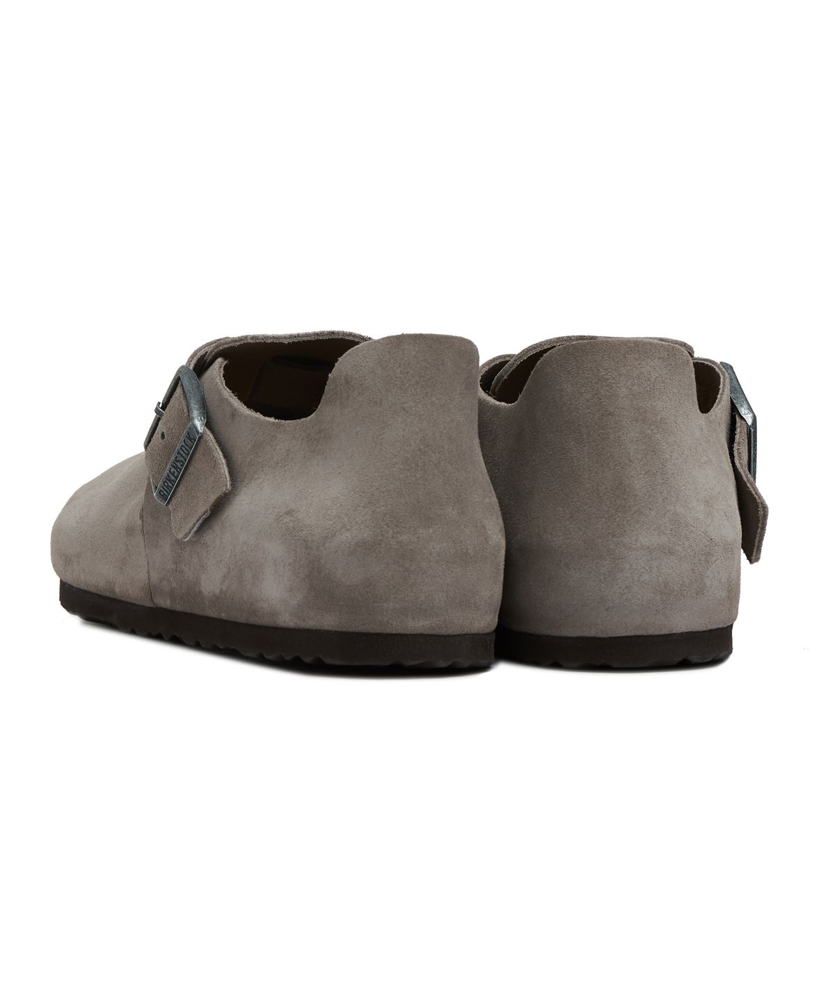 버켄스탁(BIRKENSTOCK) 런던 - 토프[보통발볼] / 1010503