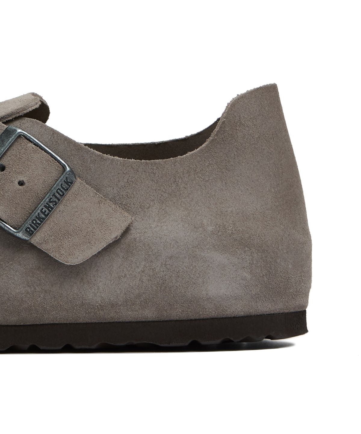 버켄스탁(BIRKENSTOCK) 런던 - 토프[보통발볼] / 1010503