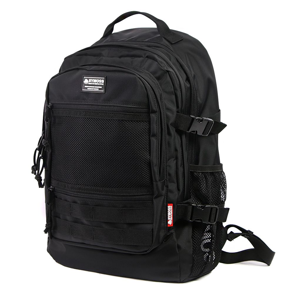 24時間以内発送 完売品 美品 確実正規品 17ss Backpack monol-of-1058-010c.jpg?crop=