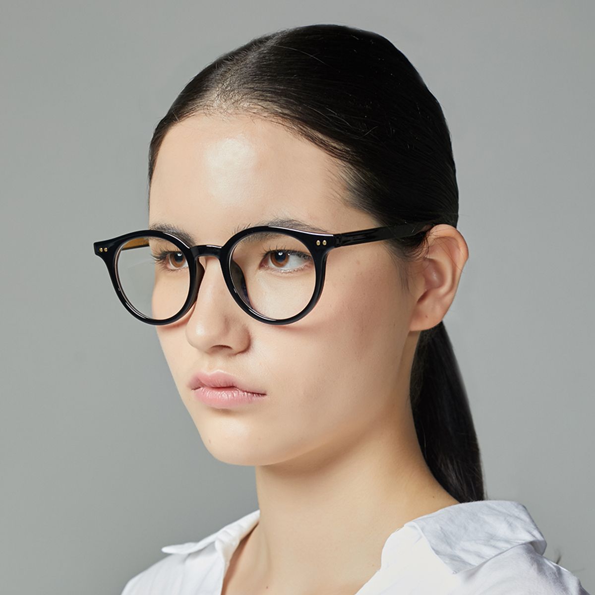 원브릴리언트(ONE BRILLIANT) Sonia-OB0146-Black