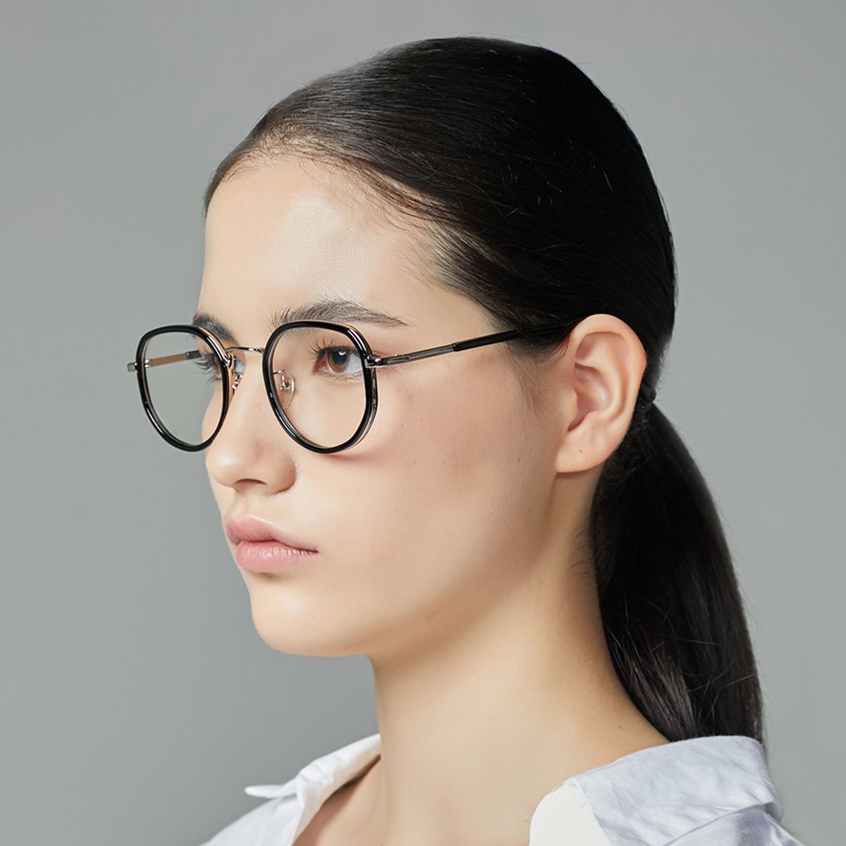 원브릴리언트(ONE BRILLIANT) Bono-OB0130-Black