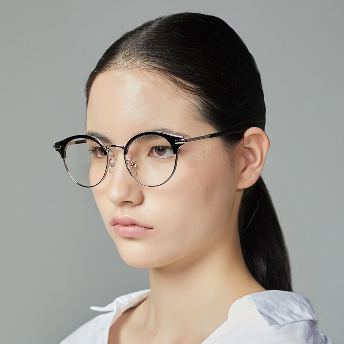 원브릴리언트(ONE BRILLIANT) Jennet-OB0134-Black