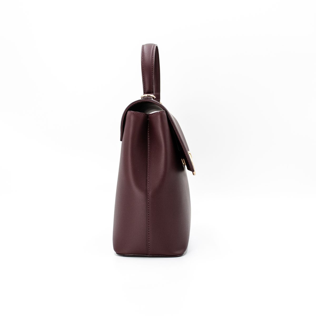 케네스영(KENNETH YOUNG) Moongori Tote_Borduex