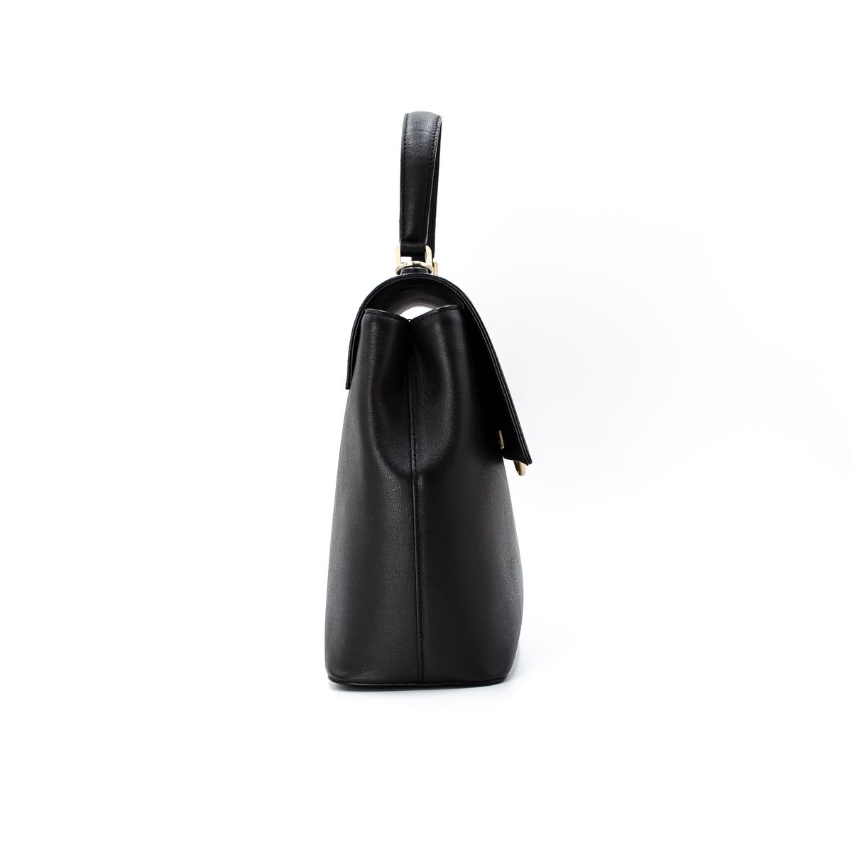 케네스영(KENNETH YOUNG) Moongori Tote_Noir