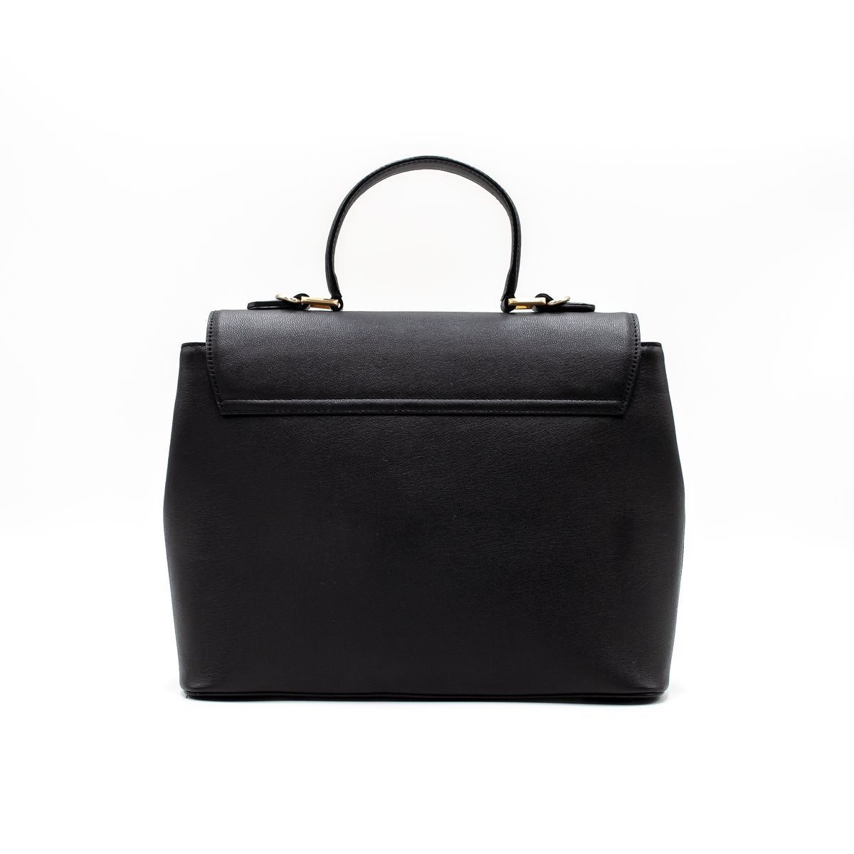 케네스영(KENNETH YOUNG) Moongori Tote_Noir