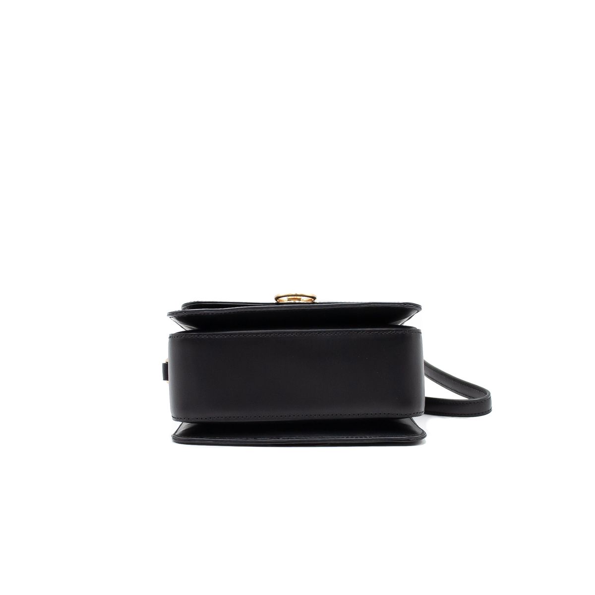 케네스영(KENNETH YOUNG) Moongori Bag Deep Black