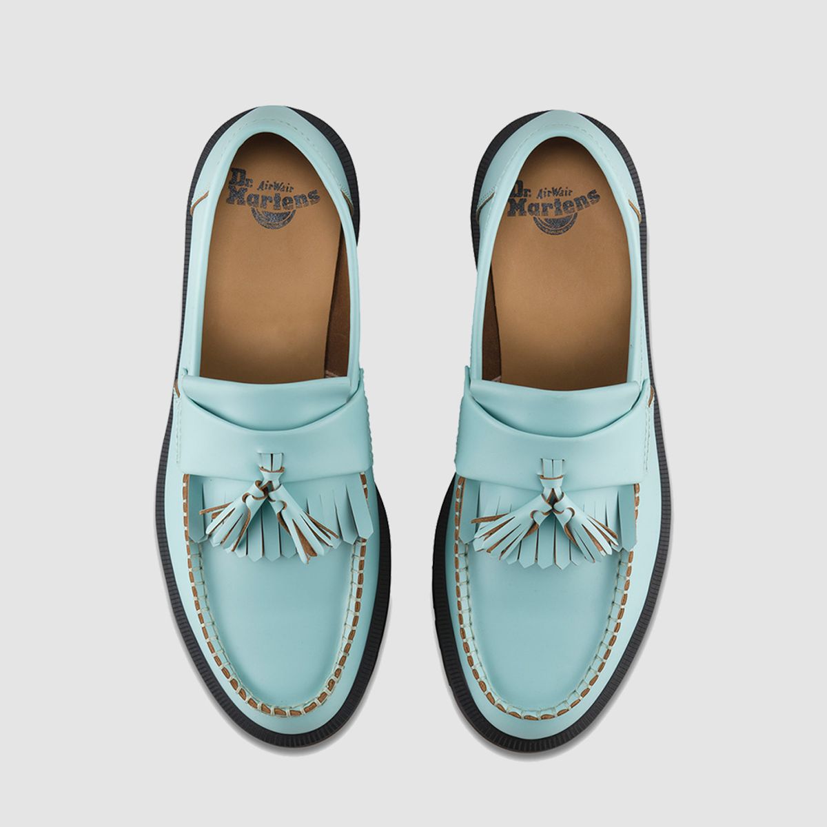 닥터마틴(DR.MARTENS) 아드리안 태슬로퍼