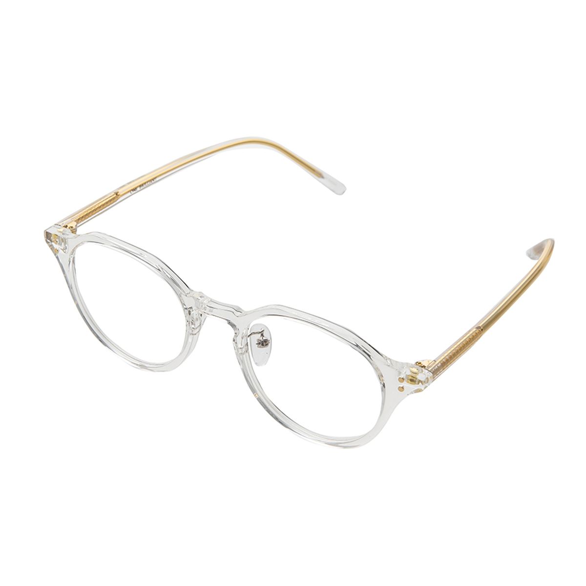 원브릴리언트(ONE BRILLIANT) Victoria-OB0144-Crystal