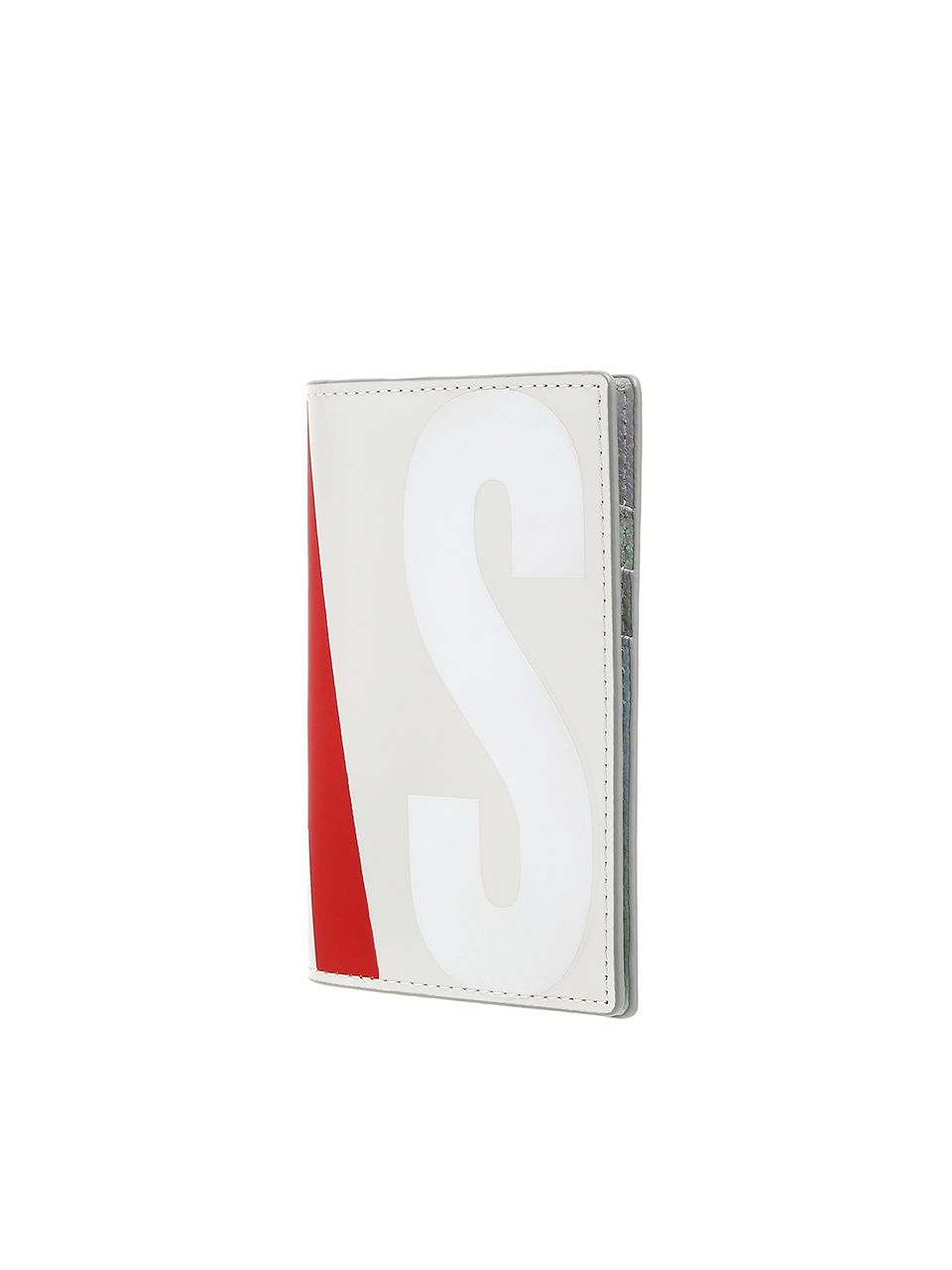 ★TOUT Y EST★ Easypass William Logo Card Wallet Lily Bone 0 MUSINSA | JOSEPH AND STACEY Easypass William Logo Card