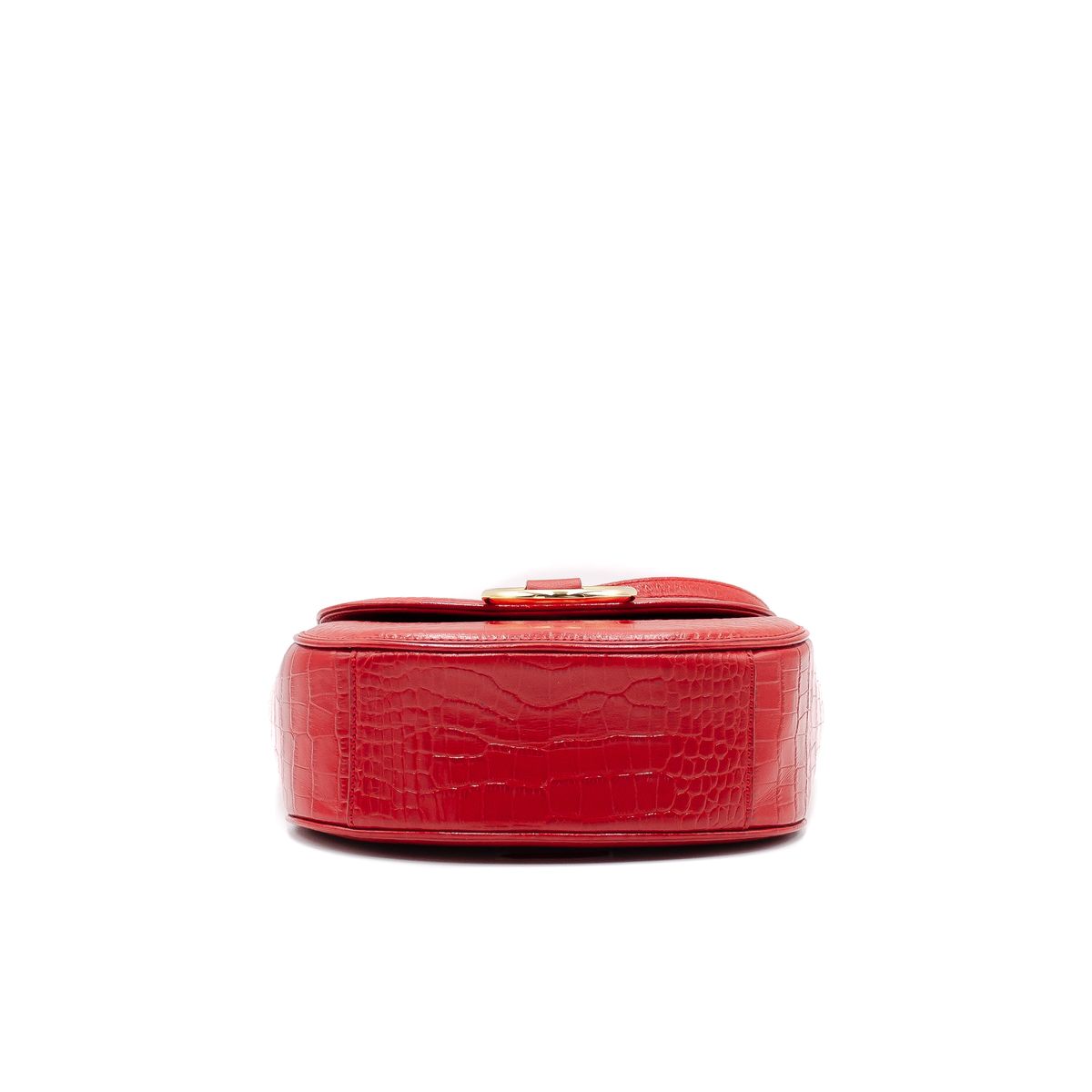 케네스영(KENNETH YOUNG) Demi-lune  _Rouge Tamtation