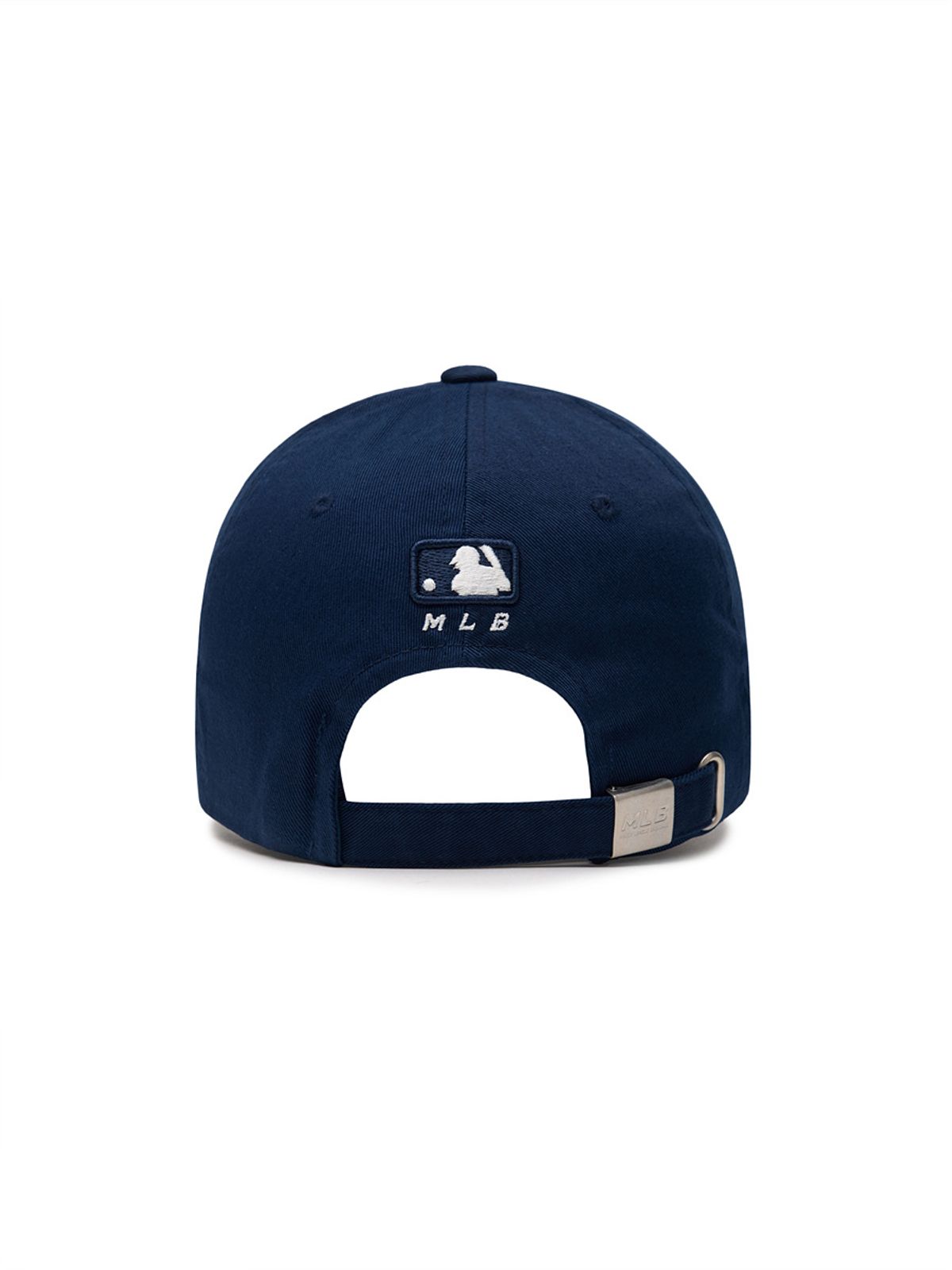 엠엘비(MLB) 루키 언스트럭쳐 볼캡 NY (Navy)