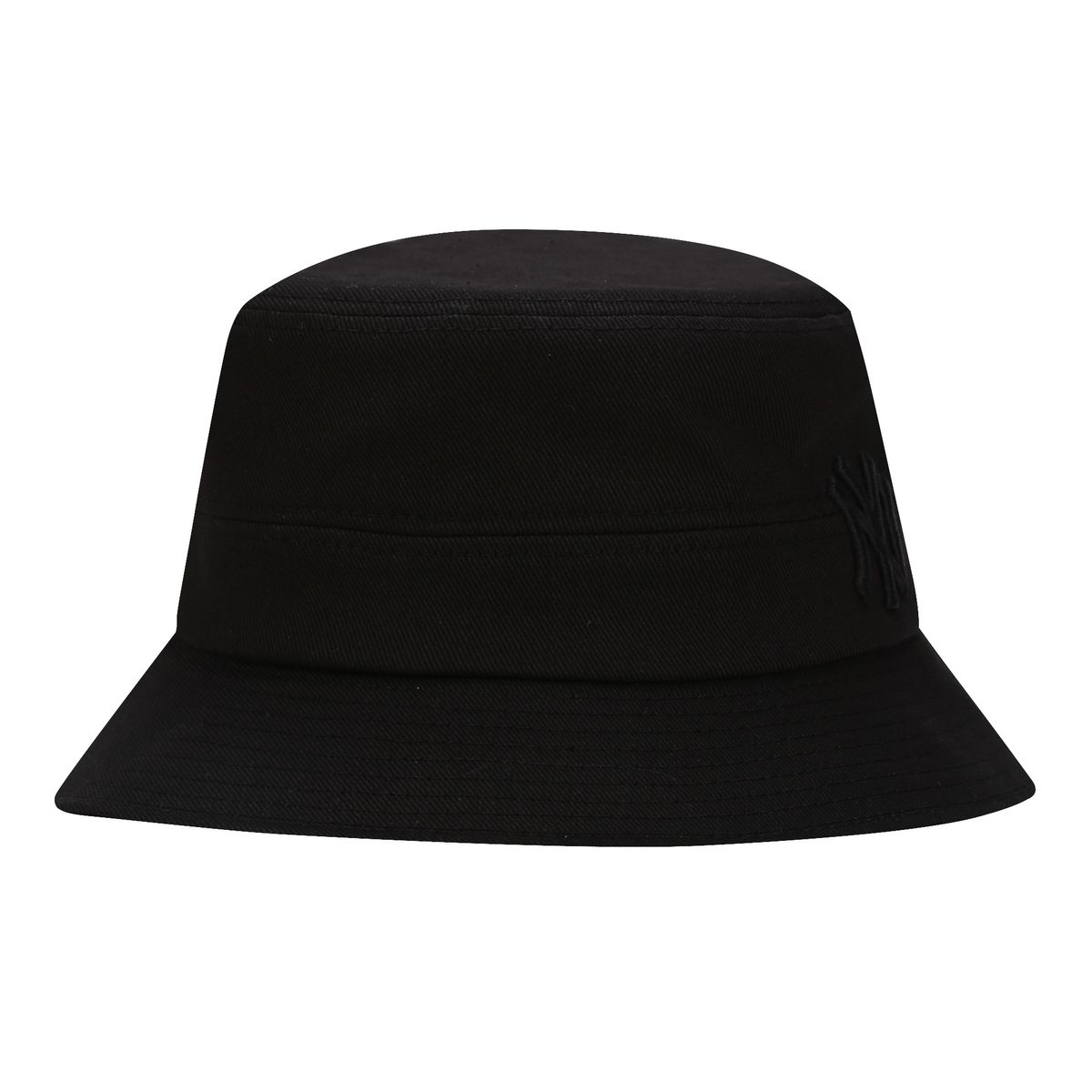 엠엘비(MLB) 쉐도우 NY 버킷햇(BLACK)