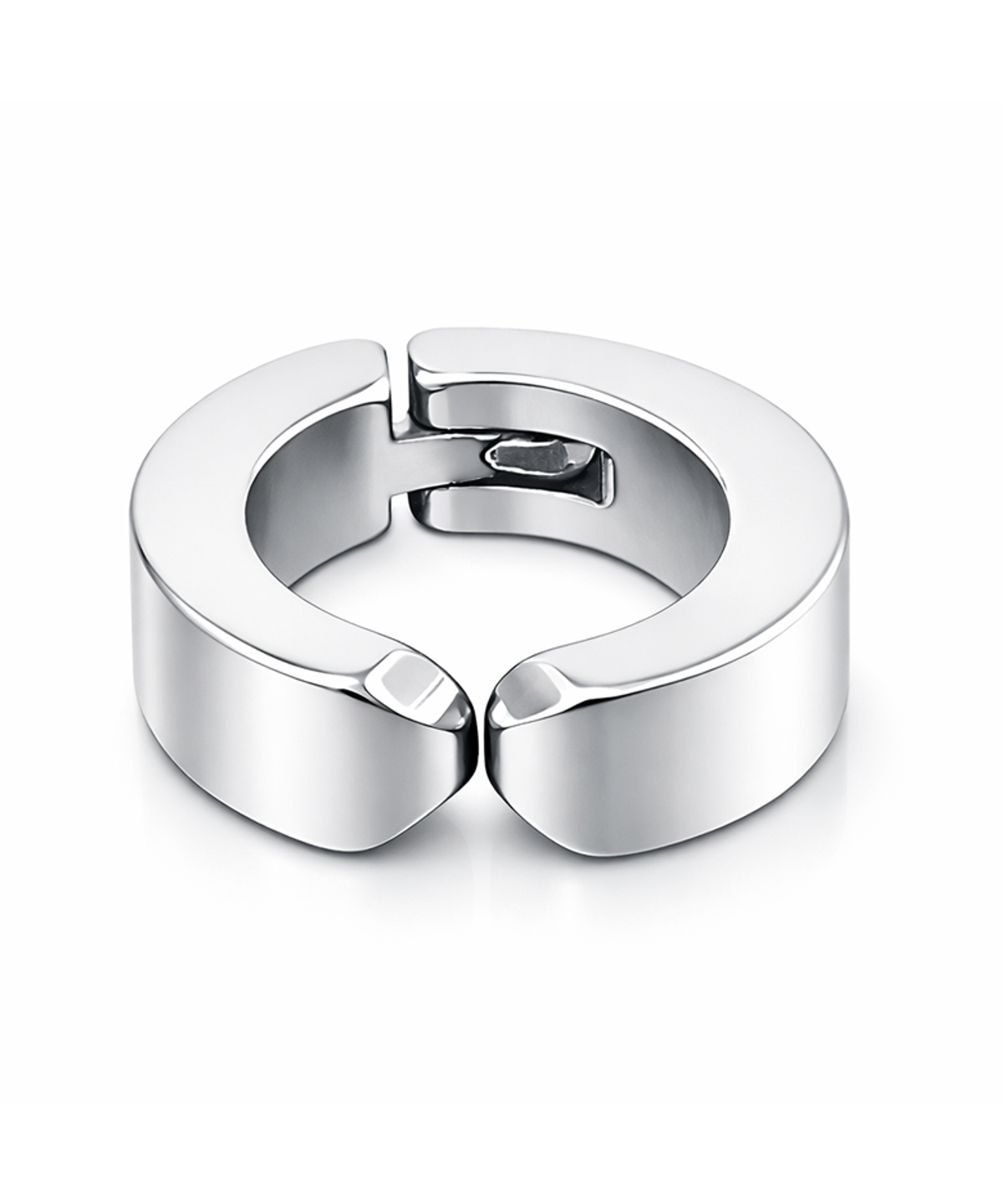 마크-4(MARK-4) EAR CLIP